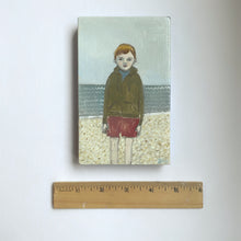 Load image into Gallery viewer, Samuel