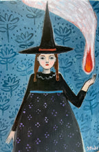 Load image into Gallery viewer, Clementine