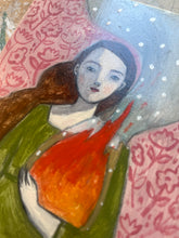 Load image into Gallery viewer, Gina