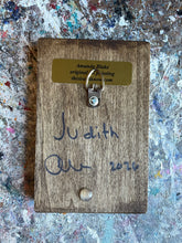 Load image into Gallery viewer, Judith
