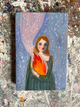 Load image into Gallery viewer, Becca
