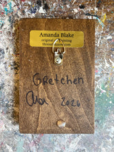 Load image into Gallery viewer, Gretchen
