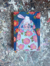 Load image into Gallery viewer, Marie Antoinette
