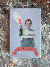 Load image into Gallery viewer, Audrina
