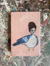 Load image into Gallery viewer, Abigail
