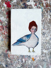 Load image into Gallery viewer, Abigail
