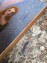 Load image into Gallery viewer, Becca
