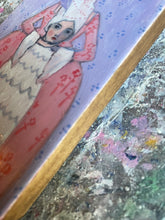 Load image into Gallery viewer, Marie Antoinette
