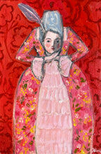 Load image into Gallery viewer, Marie Antoinette
