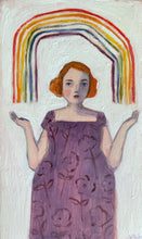 Load image into Gallery viewer, Jessica
