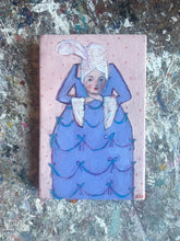 Load image into Gallery viewer, Marie Antoinette
