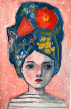 Load image into Gallery viewer, Adina
