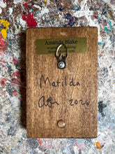 Load image into Gallery viewer, Matilda

