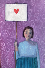 Load image into Gallery viewer, Sara
