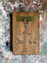 Load image into Gallery viewer, Celine
