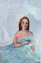 Load image into Gallery viewer, Angie
