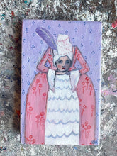 Load image into Gallery viewer, Marie Antoinette
