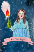 Load image into Gallery viewer, Portia
