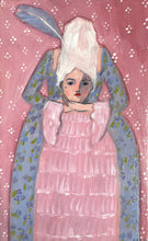 Load image into Gallery viewer, Marie Antoinette
