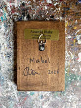 Load image into Gallery viewer, Mabel
