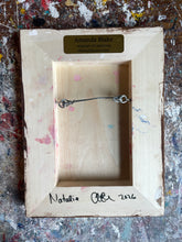 Load image into Gallery viewer, Natalie
