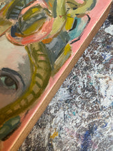 Load image into Gallery viewer, Medusa
