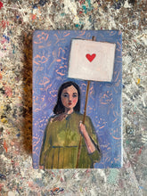 Load image into Gallery viewer, Phoebe
