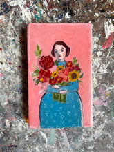 Load image into Gallery viewer, Terese
