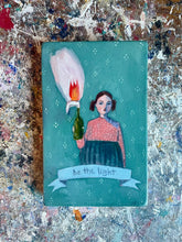 Load image into Gallery viewer, Natalie
