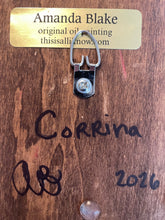 Load image into Gallery viewer, Corrina
