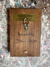 Load image into Gallery viewer, Annette
