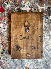 Load image into Gallery viewer, Amelia
