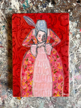 Load image into Gallery viewer, Marie Antoinette
