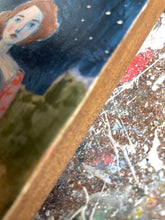 Load image into Gallery viewer, Brittany
