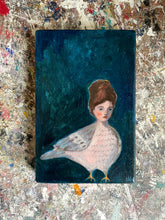 Load image into Gallery viewer, Abigail
