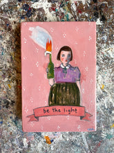 Load image into Gallery viewer, Amelia
