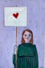 Load image into Gallery viewer, Gillian
