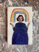 Load image into Gallery viewer, Lois
