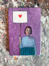 Load image into Gallery viewer, Sara
