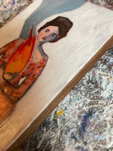 Load image into Gallery viewer, Brooke
