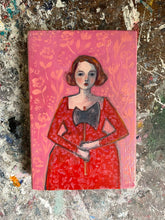 Load image into Gallery viewer, Elena
