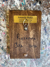 Load image into Gallery viewer, Roxanne
