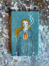 Load image into Gallery viewer, Marlene
