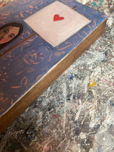 Load image into Gallery viewer, Phoebe
