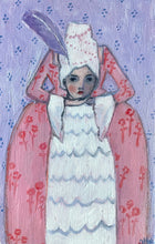 Load image into Gallery viewer, Marie Antoinette
