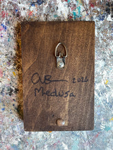 Load image into Gallery viewer, Medusa
