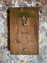 Load image into Gallery viewer, Daisy

