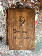 Load image into Gallery viewer, Simone
