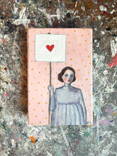 Load image into Gallery viewer, Joanne
