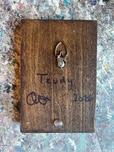 Load image into Gallery viewer, Trudy
